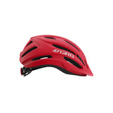 Giro Register MIPS Unisex Recreational Bike Helmet