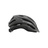 Giro Register MIPS Unisex Recreational Bike Helmet