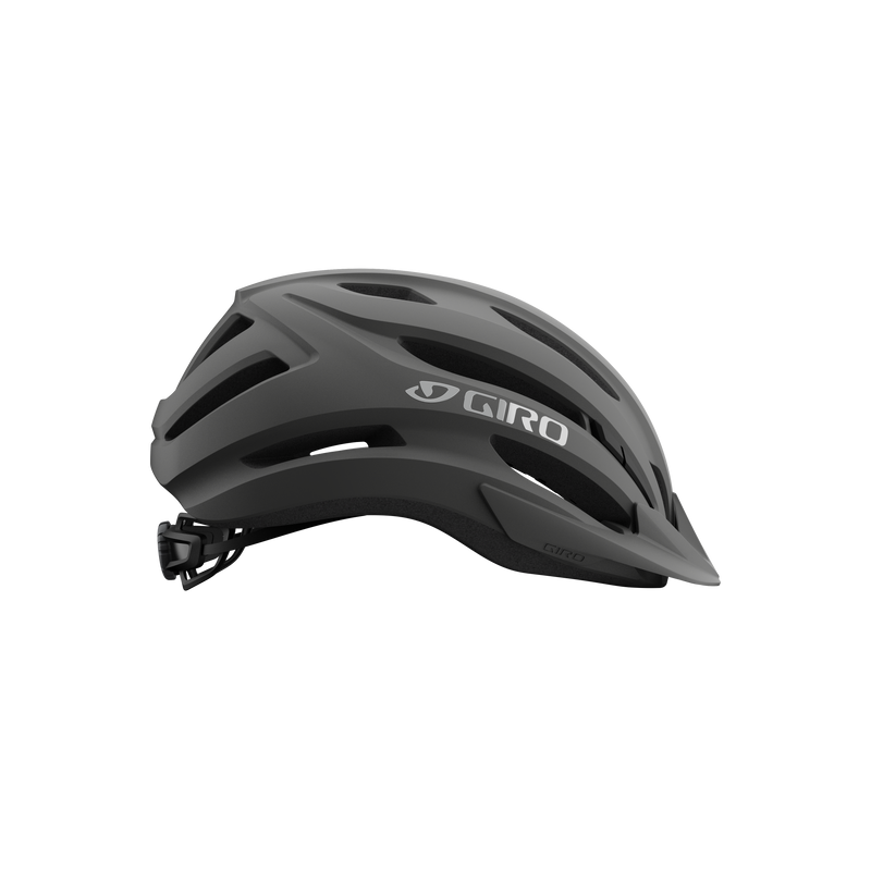 Giro Register MIPS Unisex Recreational Bike Helmet