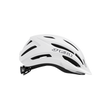 Giro Register MIPS Unisex Recreational Bike Helmet