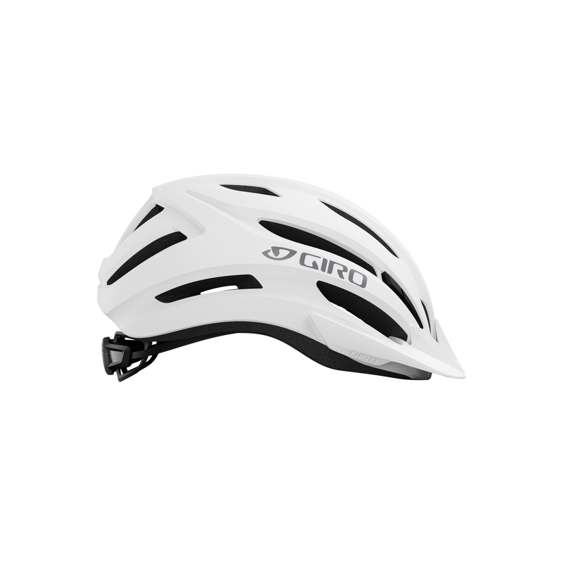 Giro Register MIPS Unisex Recreational Bike Helmet