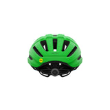 Register Mips II Cycling Youth Helmet