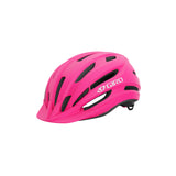 Register Mips II Cycling Youth Helmet