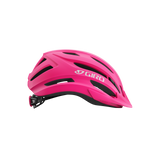 Register Mips II Cycling Youth Helmet