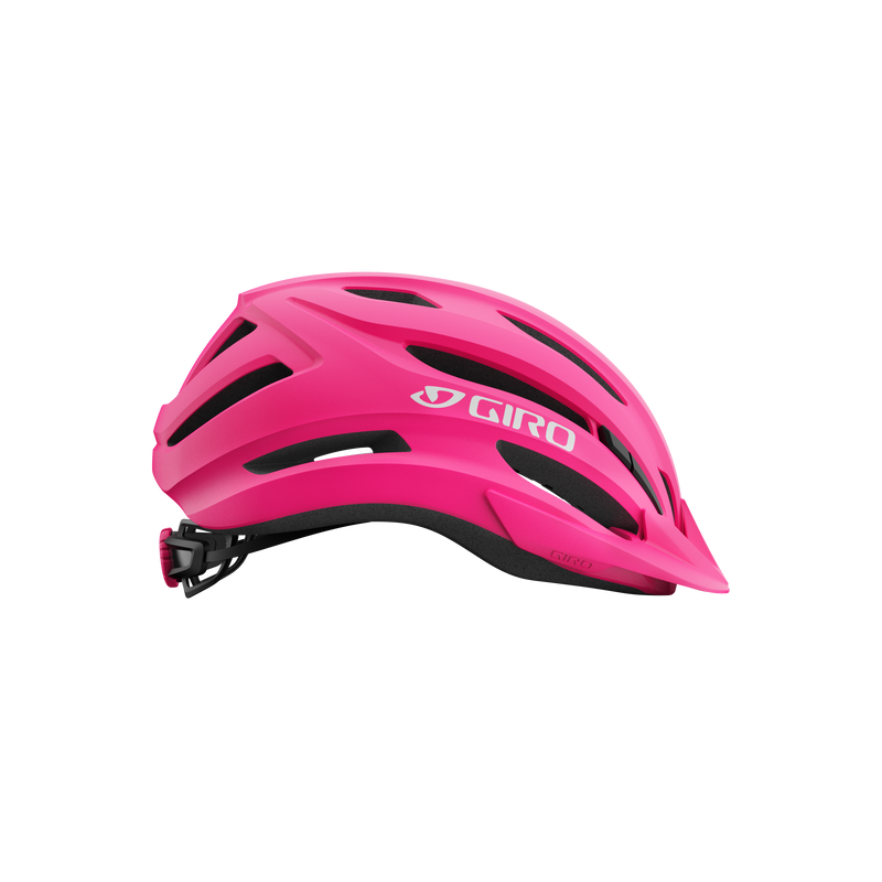 Register Mips II Cycling Youth Helmet