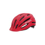 Register Mips II Cycling Youth Helmet