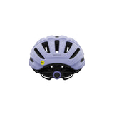 Register Mips II Cycling Youth Helmet