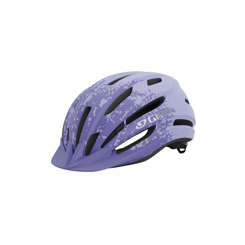 Register Mips II Cycling Youth Helmet