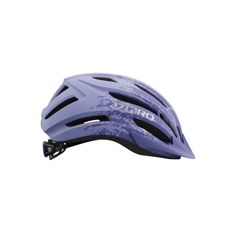 Register Mips II Cycling Youth Helmet