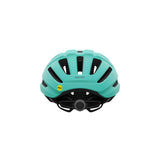 Register Mips II Cycling Youth Helmet