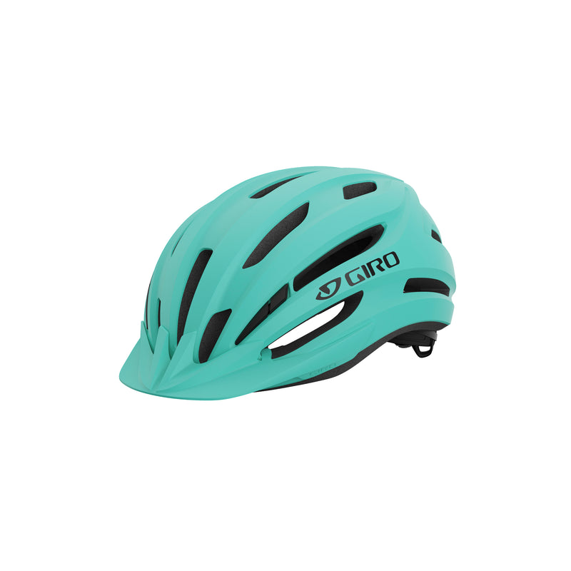 Register Mips II Cycling Youth Helmet