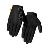 Giro Rodeo MTB Unisex Gloves