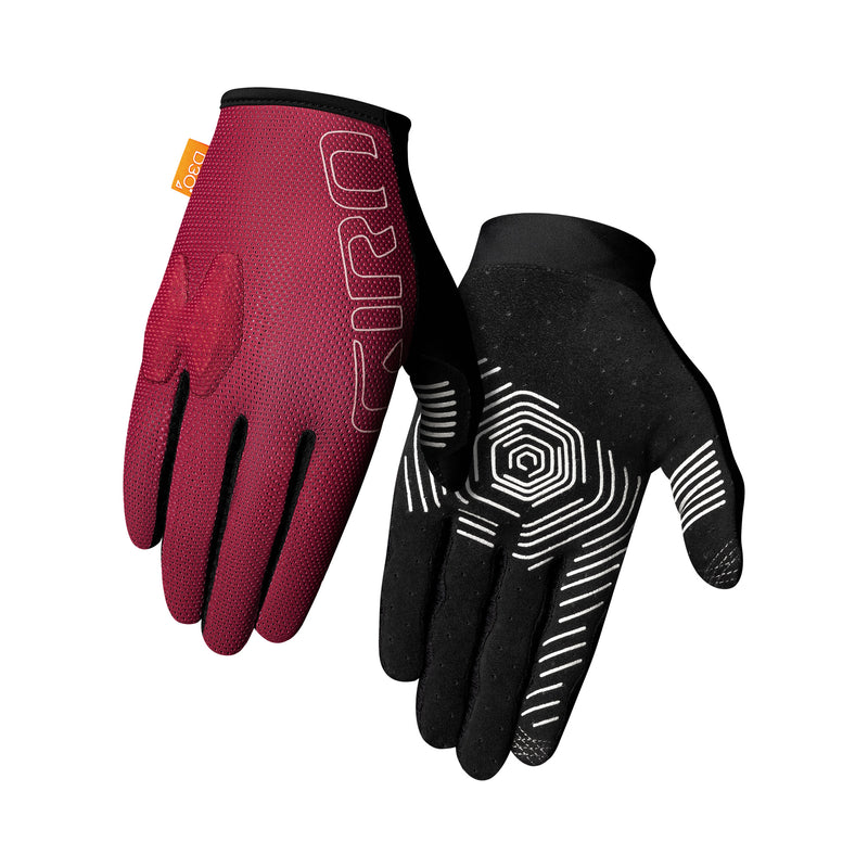 Giro Rodeo MTB Unisex Gloves