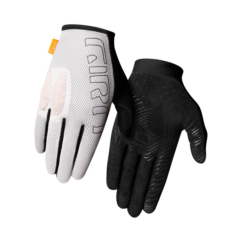 Giro Rodeo MTB Unisex Gloves