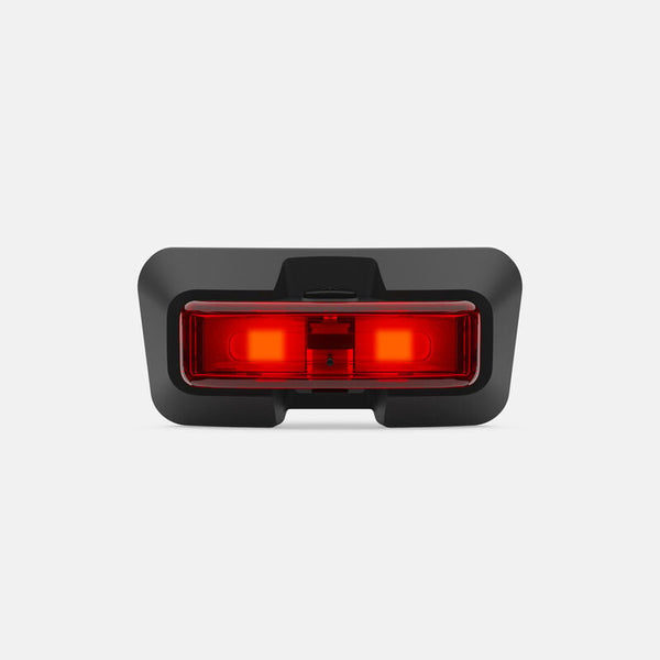 Giro II Vent Light Unisex Helmet