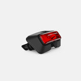 Giro II Vent Light Unisex Helmet
