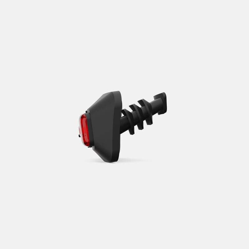 Giro II Vent Light Unisex Helmet