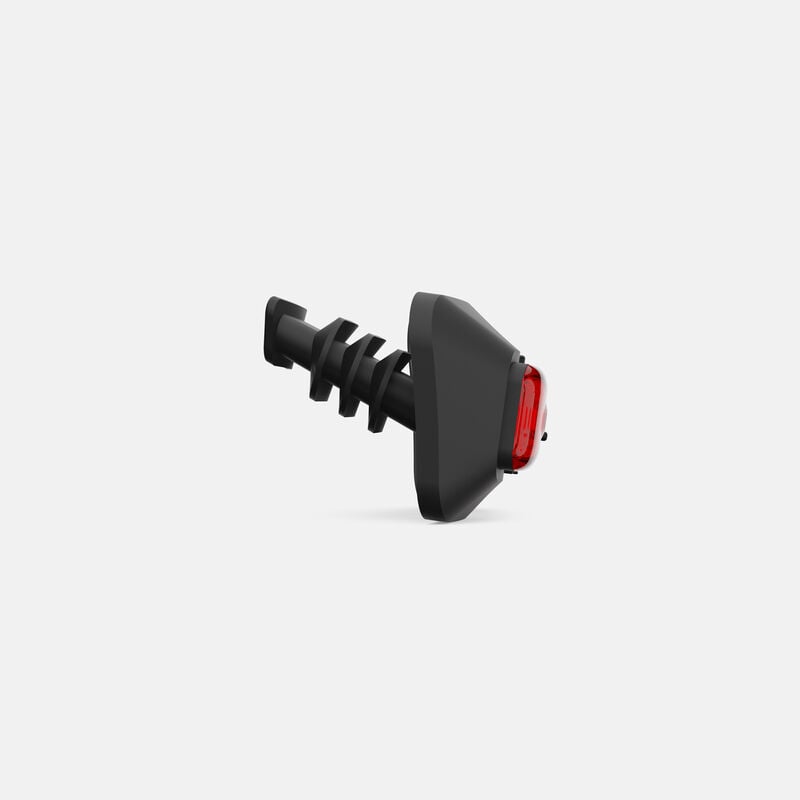 Giro II Vent Light Unisex Helmet
