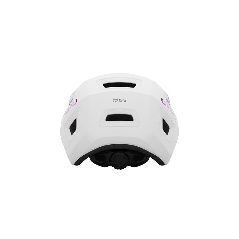 Giro Scamp II Helmet