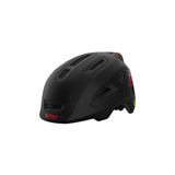 Scam Mips II LED Cycling Youth Helmet