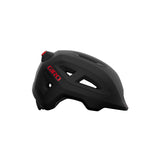 Scam Mips II LED Cycling Youth Helmet