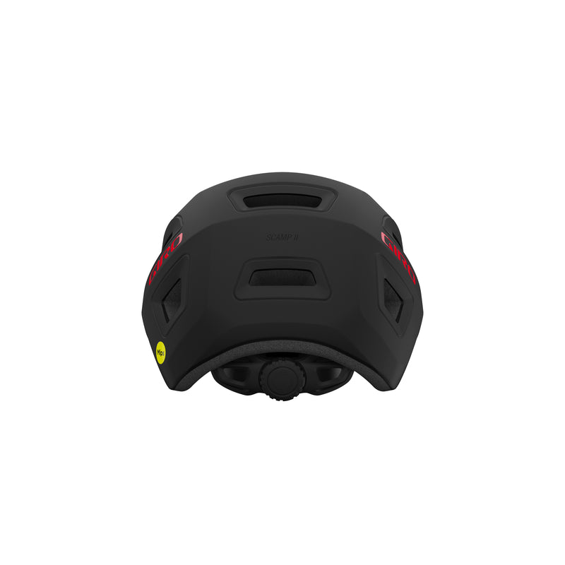 Giro Scamp Mips II Youth Cycling Helmet