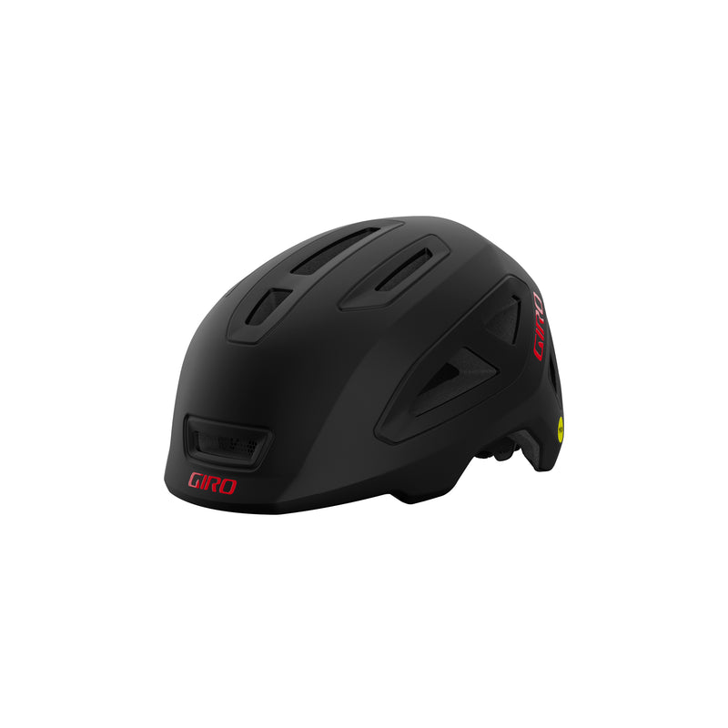 Giro Scamp Mips II Youth Cycling Helmet