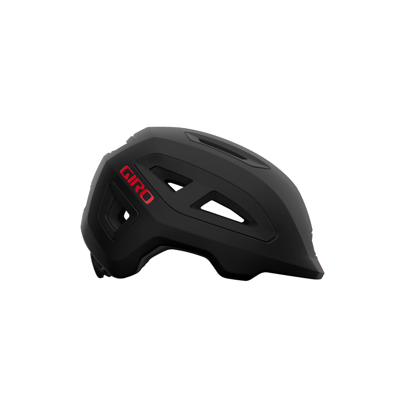 Giro Scamp Mips II Youth Cycling Helmet