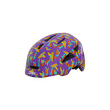 Giro Scamp Mips II Youth Cycling Helmet