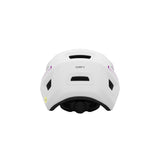 Giro Scamp Mips II Youth Cycling Helmet
