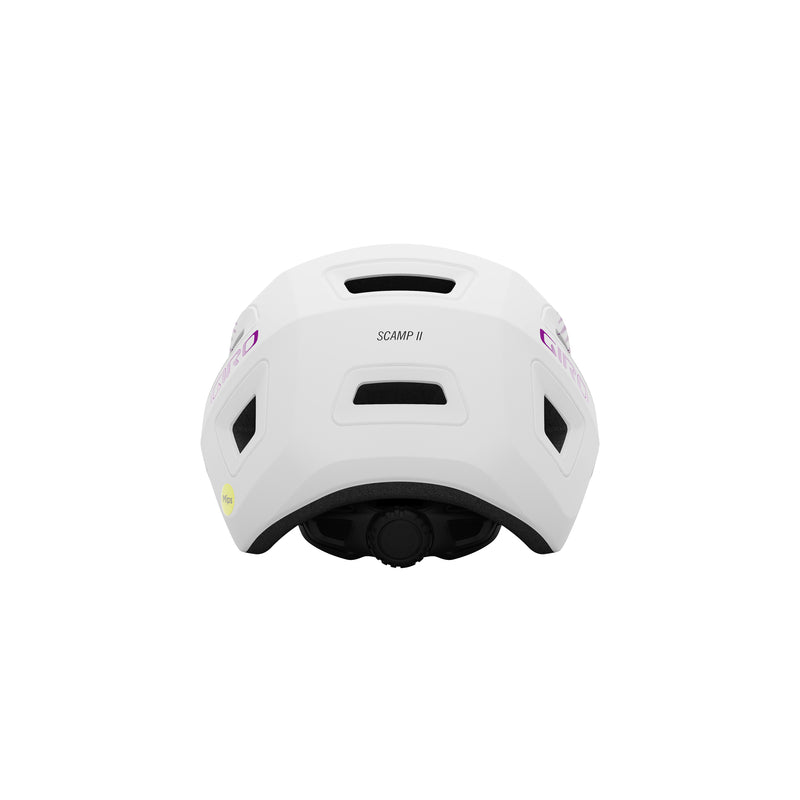 Giro Scamp Mips II Youth Cycling Helmet
