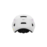 Giro Scamp Mips II Youth Cycling Helmet