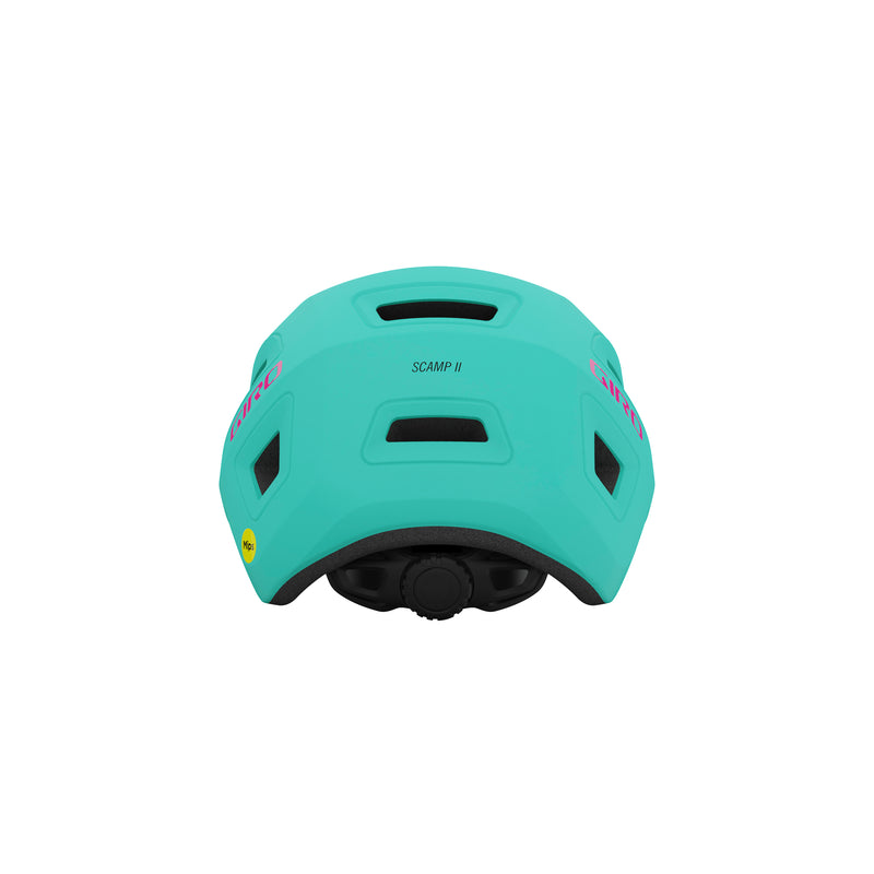 Giro Scamp Mips II Youth Cycling Helmet