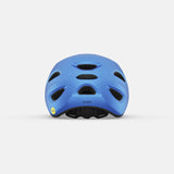 Giro Scamp MIPS Unisex Youth Bike Helmet