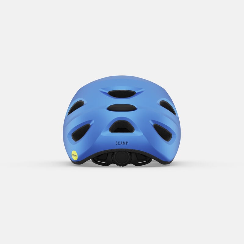 Giro Scamp MIPS Unisex Youth Bike Helmet