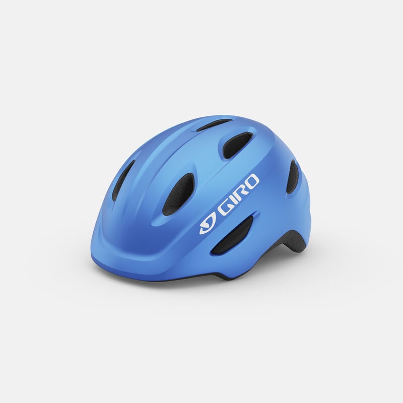 Giro Scamp MIPS Unisex Youth Bike Helmet