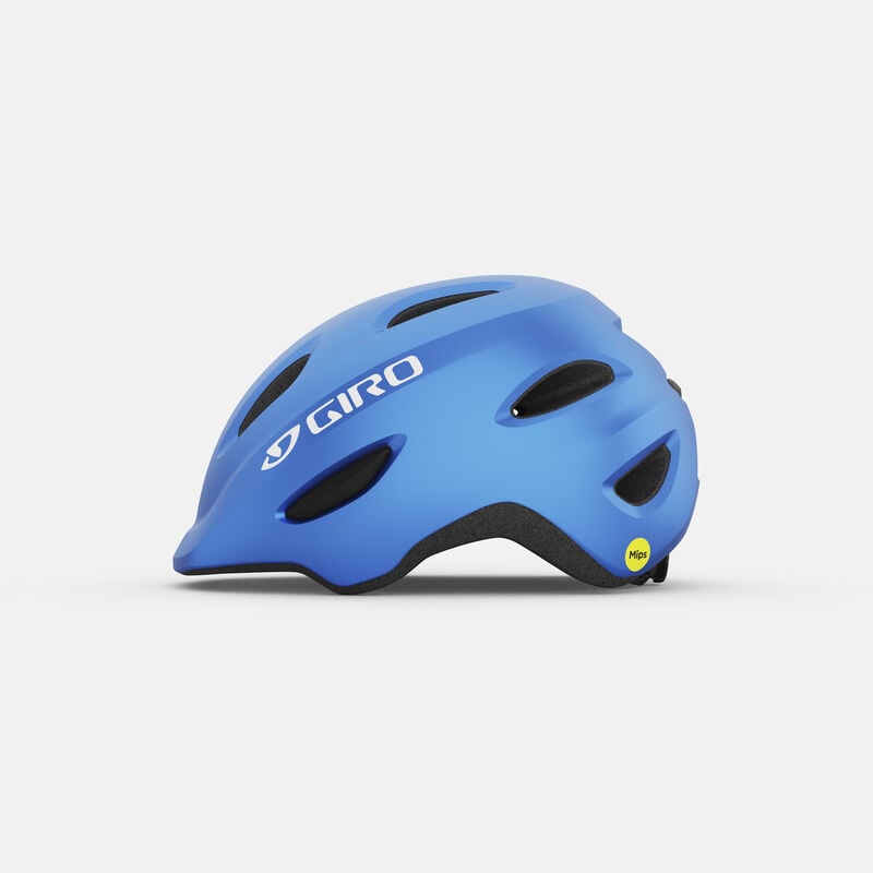 Giro Scamp MIPS Unisex Youth Bike Helmet