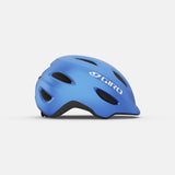 Giro Scamp MIPS Unisex Youth Bike Helmet