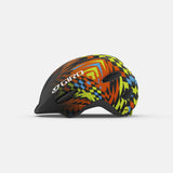 Giro Scamp MIPS Unisex Youth Bike Helmet