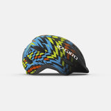 Giro Scamp MIPS Unisex Youth Bike Helmet