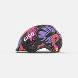 Giro Scamp MIPS Unisex Youth Bike Helmet