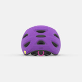 Giro Scamp MIPS Unisex Youth Bike Helmet