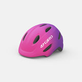 Giro Scamp MIPS Unisex Youth Bike Helmet