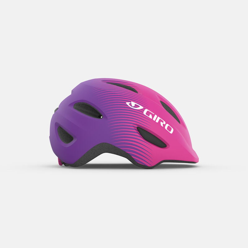 Giro Scamp MIPS Unisex Youth Bike Helmet