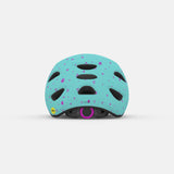 Giro Scamp MIPS Unisex Youth Cycling Helmet