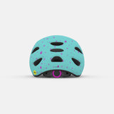 Giro Scamp MIPS Unisex Youth Bike Helmet