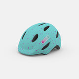 Giro Scamp MIPS Unisex Youth Bike Helmet