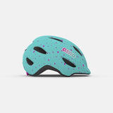 Giro Scamp MIPS Unisex Youth Bike Helmet