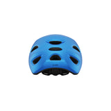 Giro Scamp Unisex Youth Bike Helmet