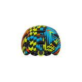 Giro Scamp Unisex Youth Bike Helmet